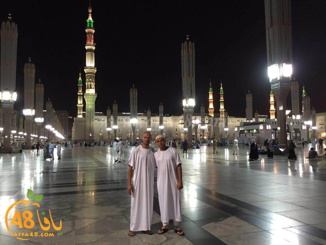 mo3tmren yaffa (46).JPG